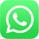 Chat Icon